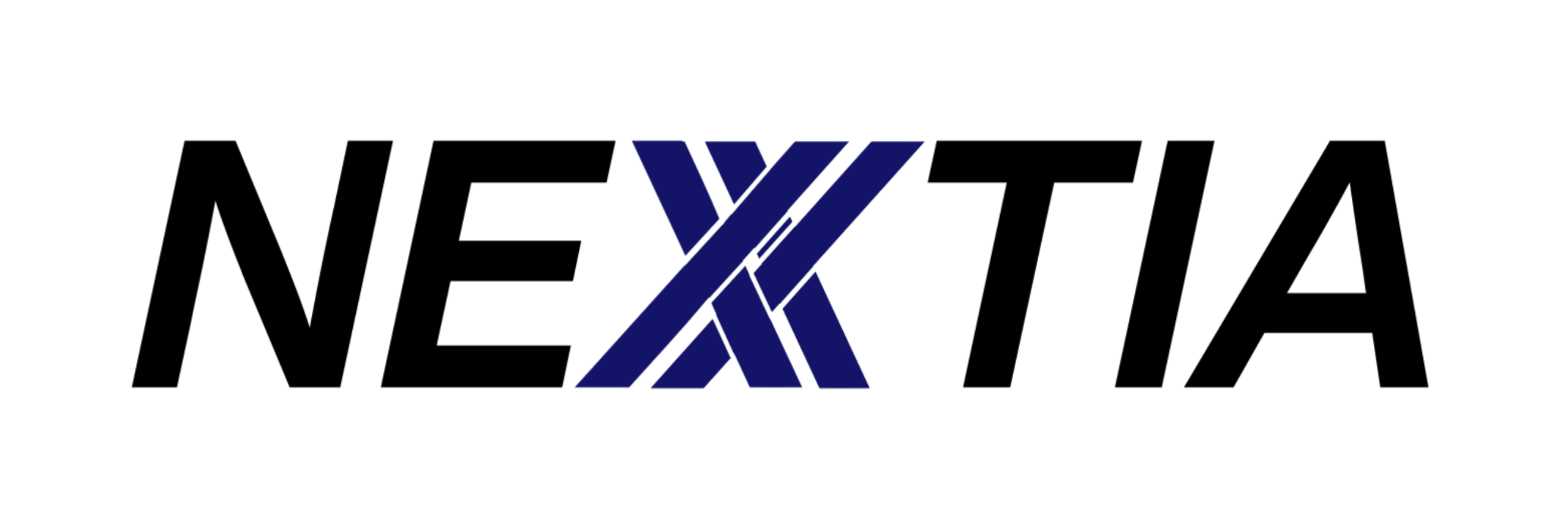 NEXXTIA Sdn.Bhd.