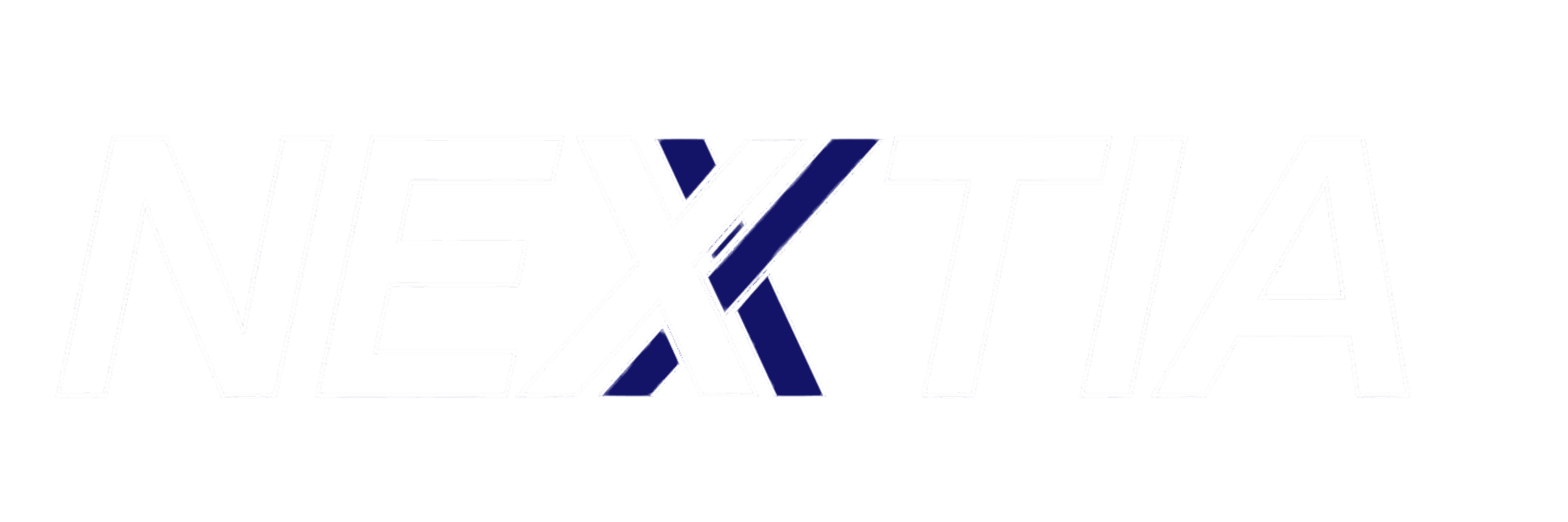 NEXXTIA Sdn.Bhd.
